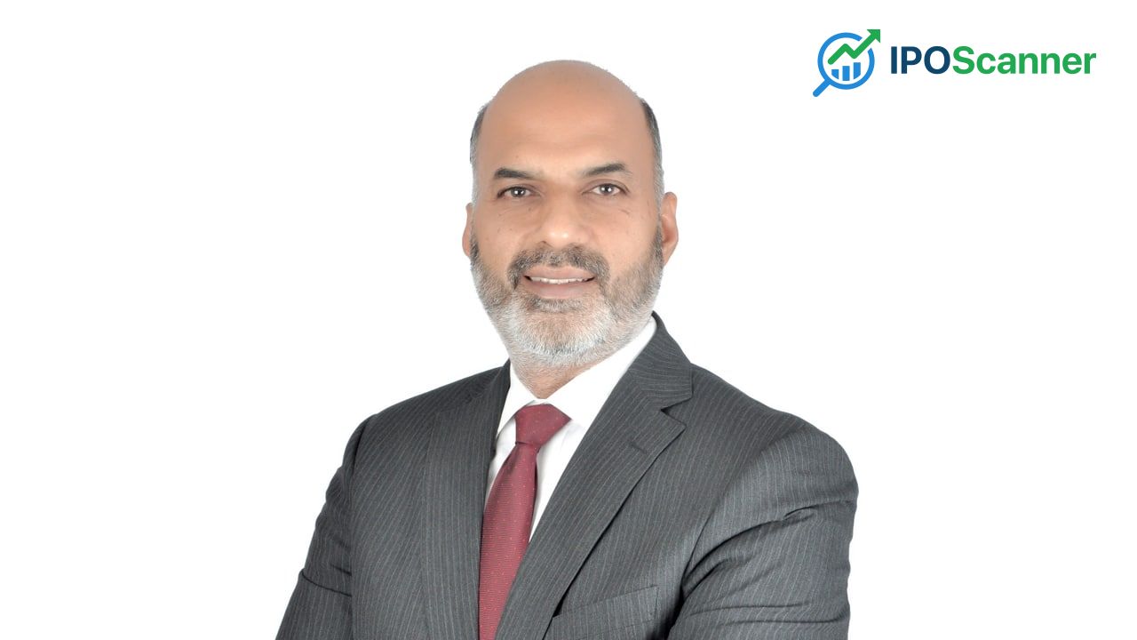 Corporate NPS Adoption Gains Momentum Under New Tax Regime: HDFC Pension Witnesses Surge