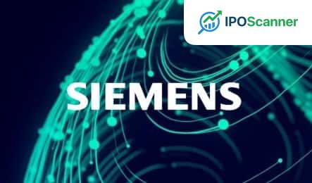 Siemens Shares Rally 5% Amid Mixed Q4 Results, Firm Maintains 'Add' Rating