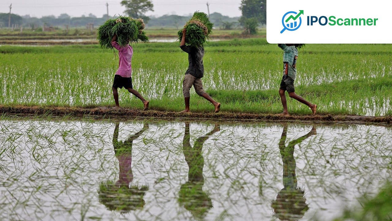 Building Trust and Transparency in India's Agricultural Labour Market through Technology