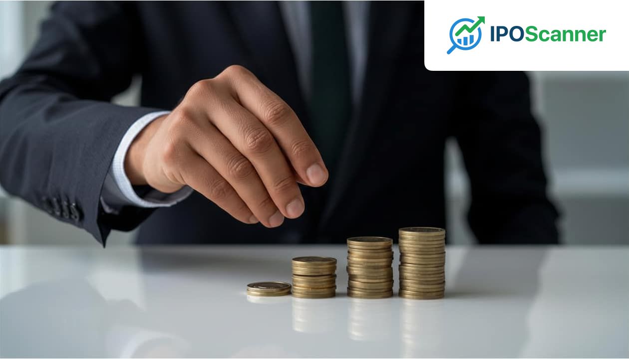 Warburg Pincus in Talks for Minority Investment in Quest Global Following Previous Investment Interest from Hillhouse