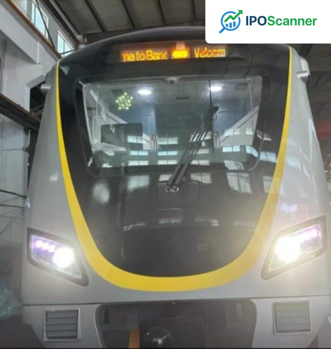 India's Manufacturing Sector Shows Diversification with Rise in Exports of Diesel Locomotives, Electronic Components and Wireless Speakers