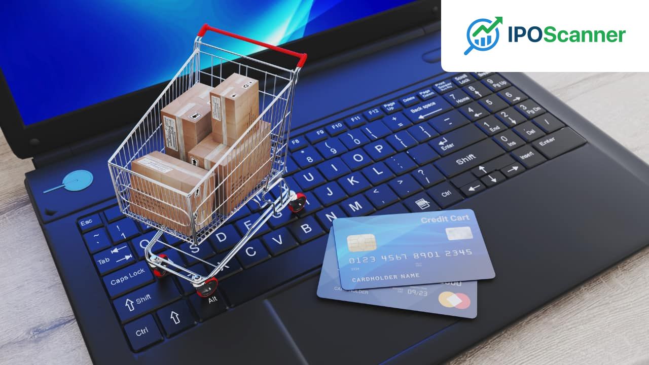 California Consumer Protection Agency Targets Illicit Sales of Explosives and Hazardous Chemicals Online