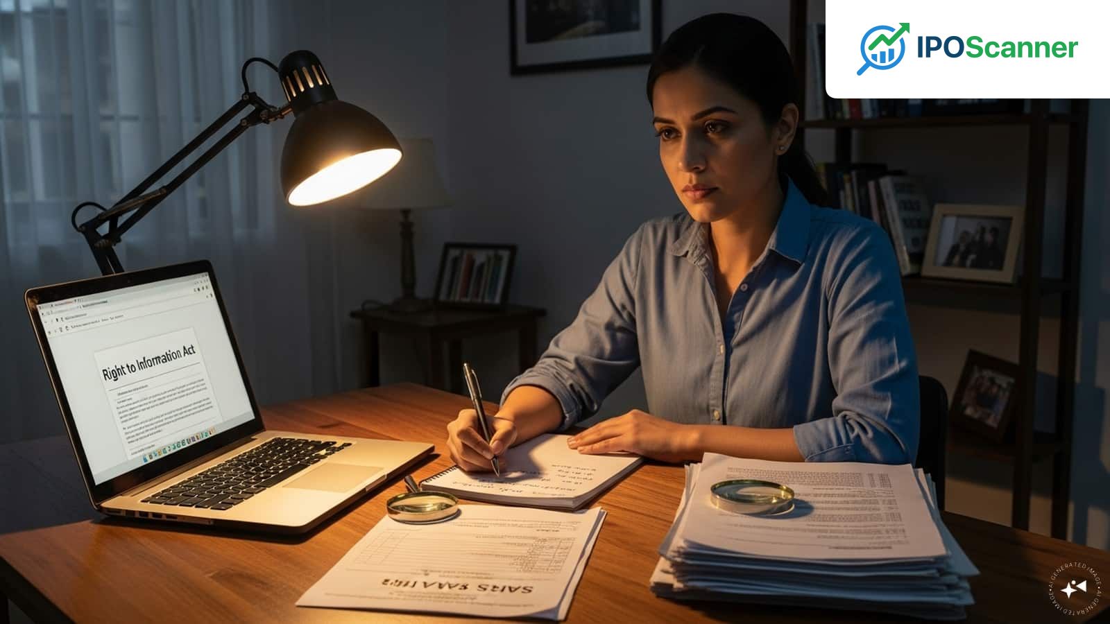 Navigating the Puzzle of Monthly Expenses: A Guide to Smart Budget Allocation