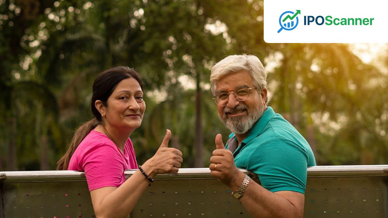 Maturity Approaches for SCSS Accounts: Extension Options and Key Considerations for Retirees