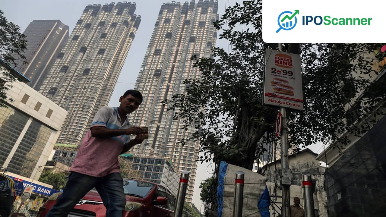 Rise Infraventures Logs Rs 4,840 Crore Gross Transaction Value in FY26