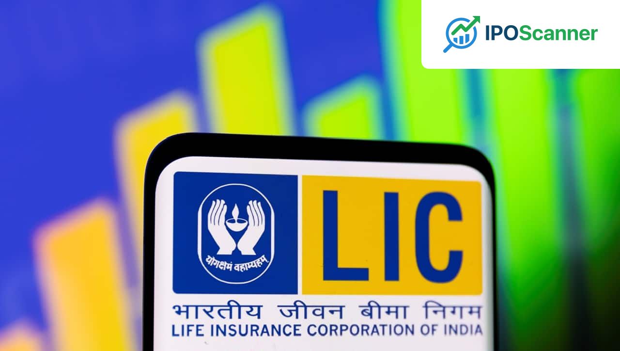 West Asia Crisis Threatens to Disrupt Insurance Sector: LIC Chief Warns of Potential Consequences