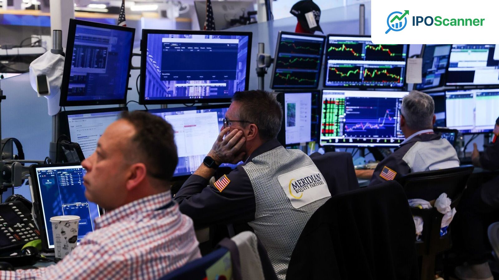 Stocks Climb Amid Decline in Oil Prices as Iran Nuclear Deal Hopes Gain Momentum