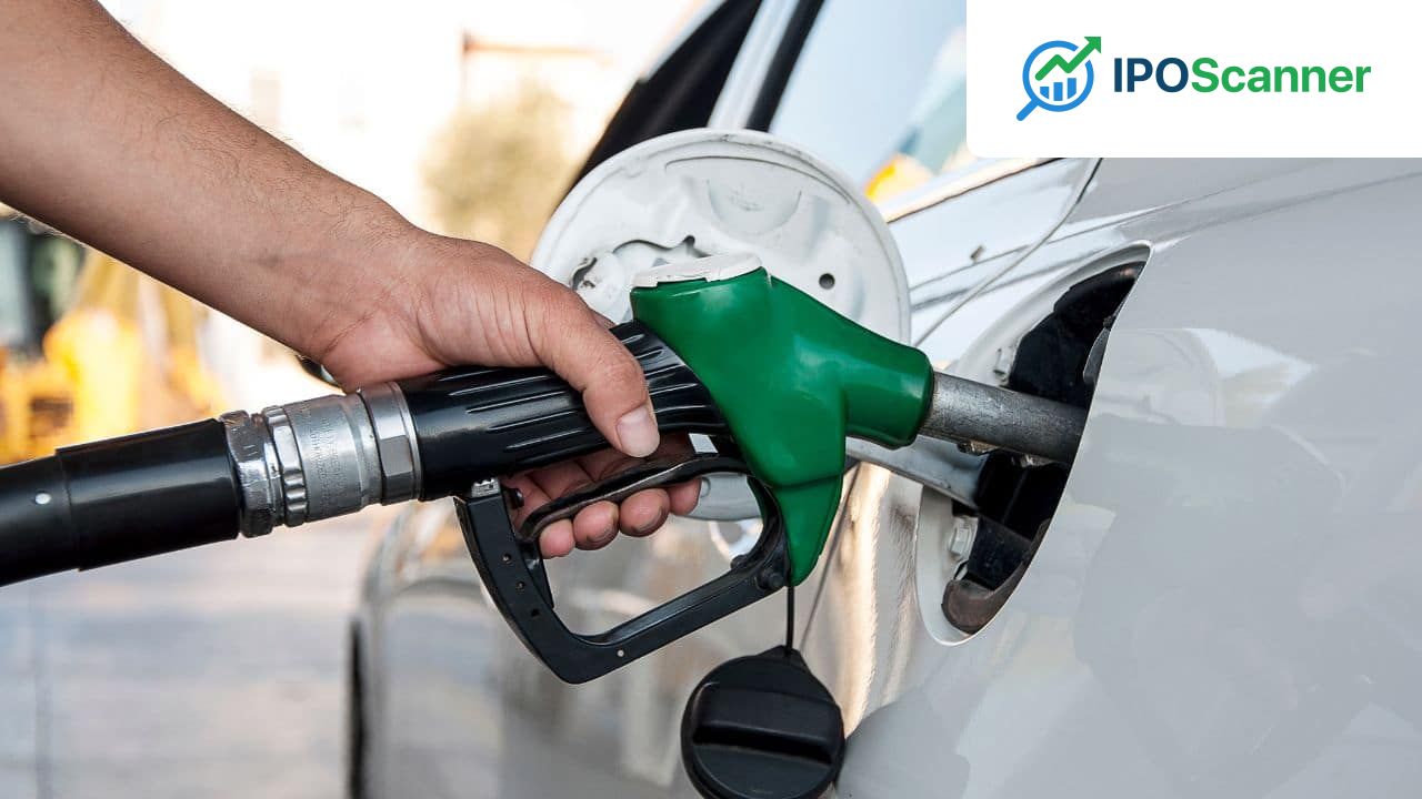 Government Asserts Adequate Availability of Petrol and Diesel, Seeks Stringent Measures Against Diversion