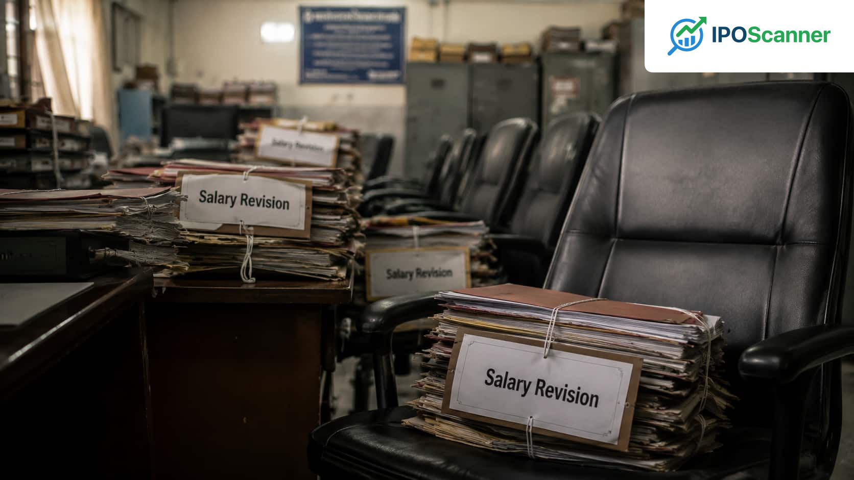 West Bengal 7th Pay Commission Faces Scrutiny Amid DA Dues and Pay Parity Concerns