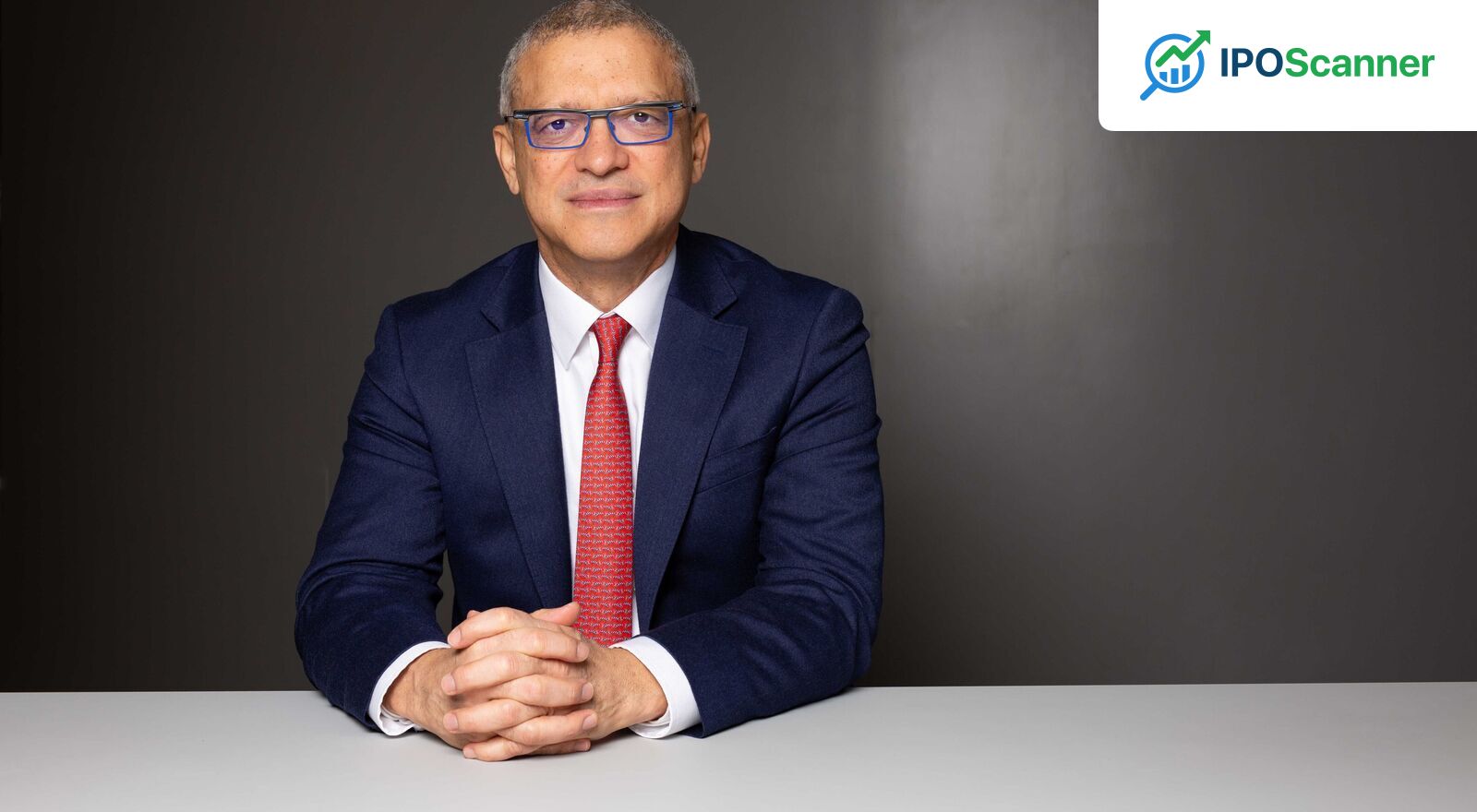 Green Energy Investments to Gain Momentum Amid Plans to Partner with Indian Funds: CEO of Business Investment Initiative