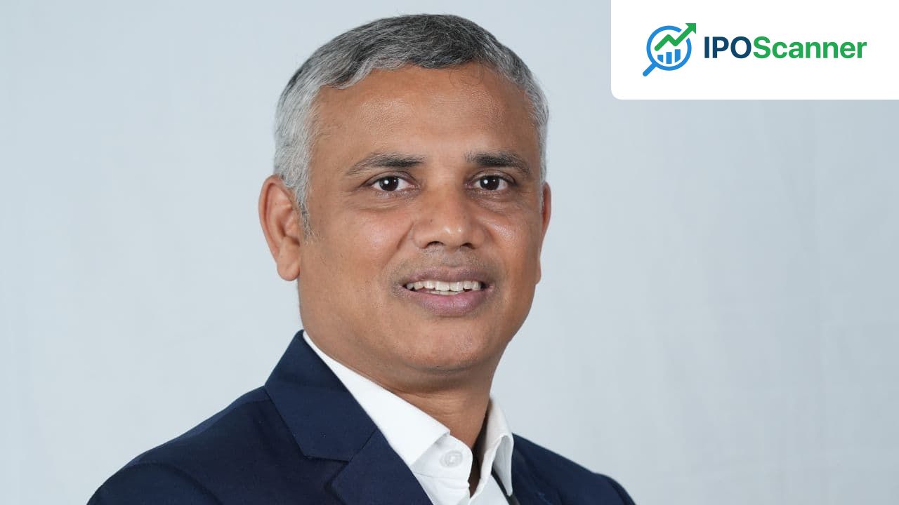 Private Banks Poised for Earnings Growth: Chief Investment Officer Insights