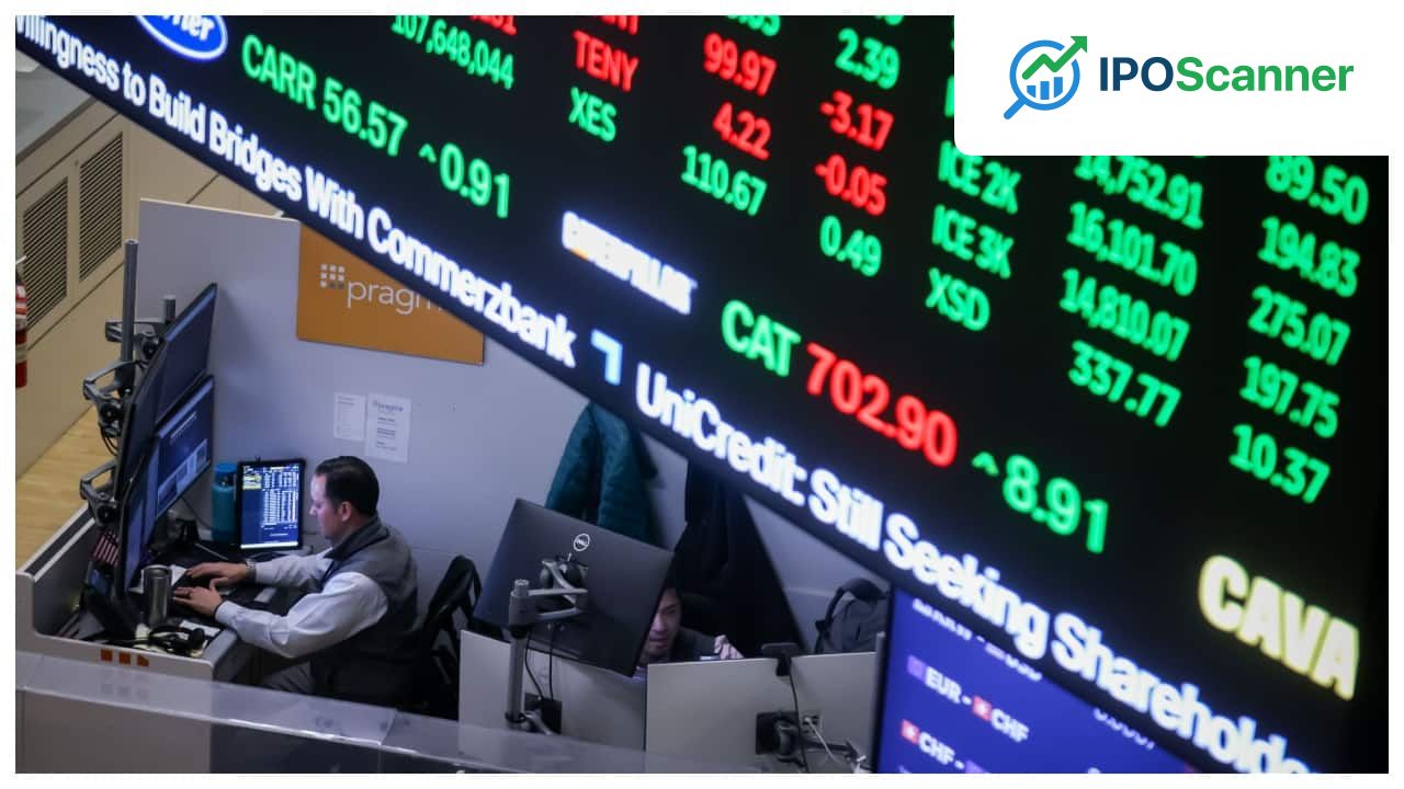 Asian Stocks Decline from Record Highs as Oil Prices Rise on Iran Tensions