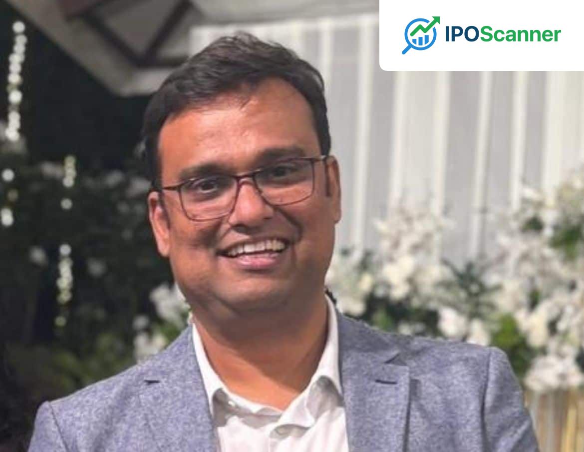 Pocket FM Appoints Abhilash Padival as Chief Financial Officer