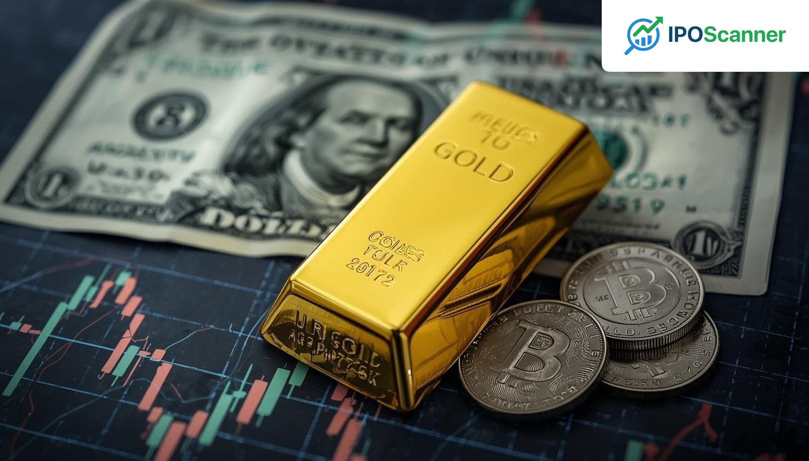 Gold and Silver Prices Remain Steady Across India on May 28