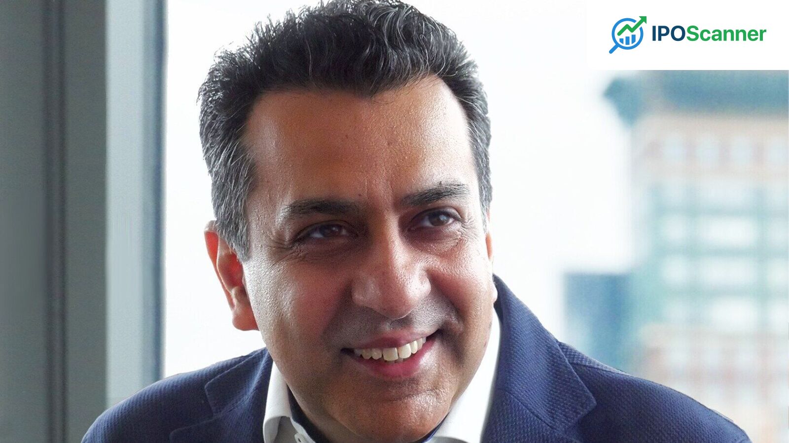 Mphasis' Financials Show Ample Liquidity and Stable Wallet Share