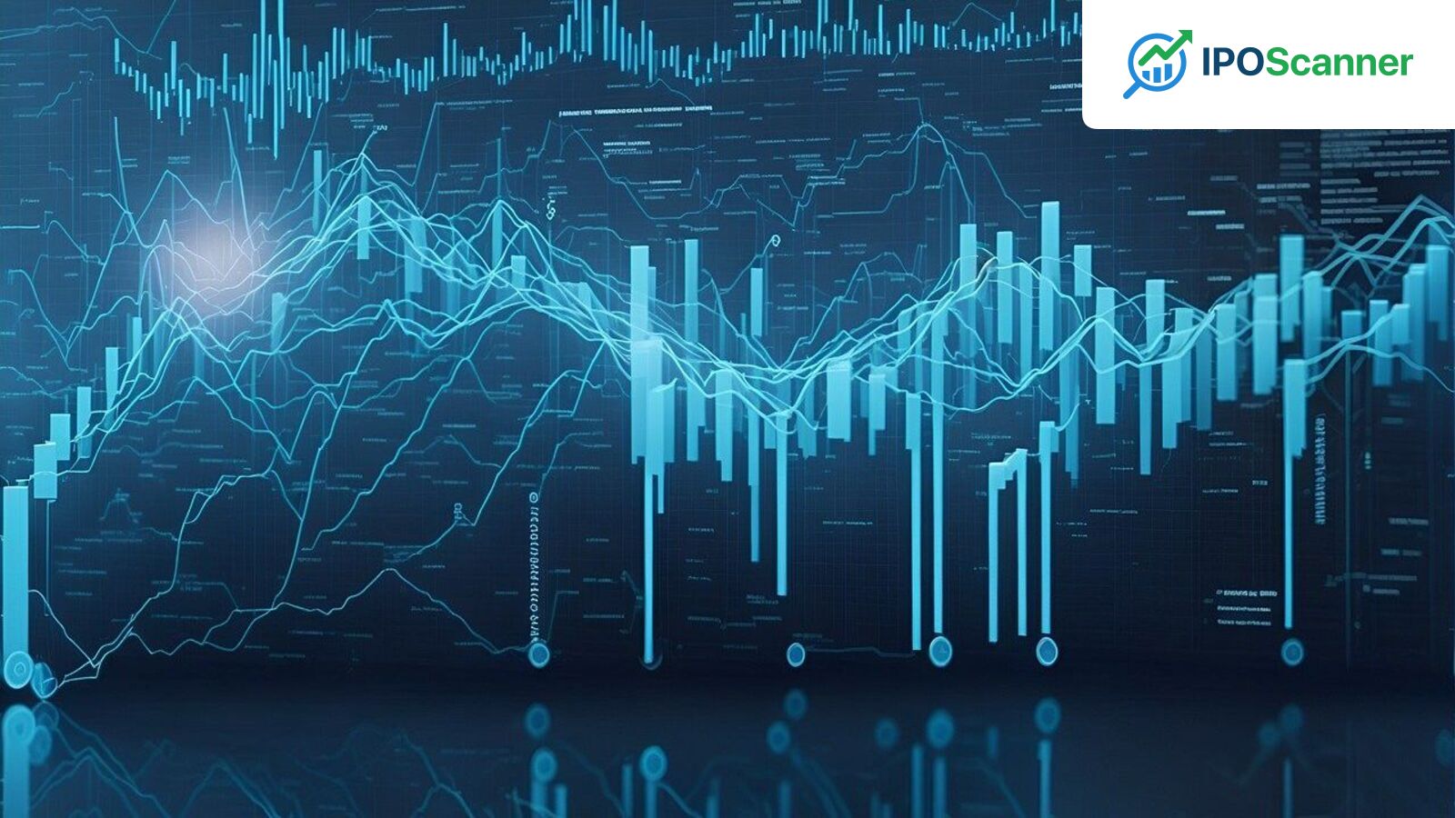 Zydus Lifesciences Increases Share Buyback Price, Reduces Outstanding Share Count