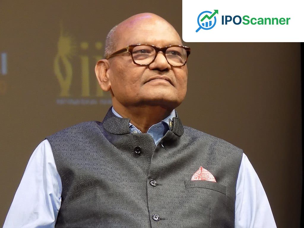 Vedanta's Four-Company Split on Track for August Listing, One Entity to Become World's Largest Metals Firm