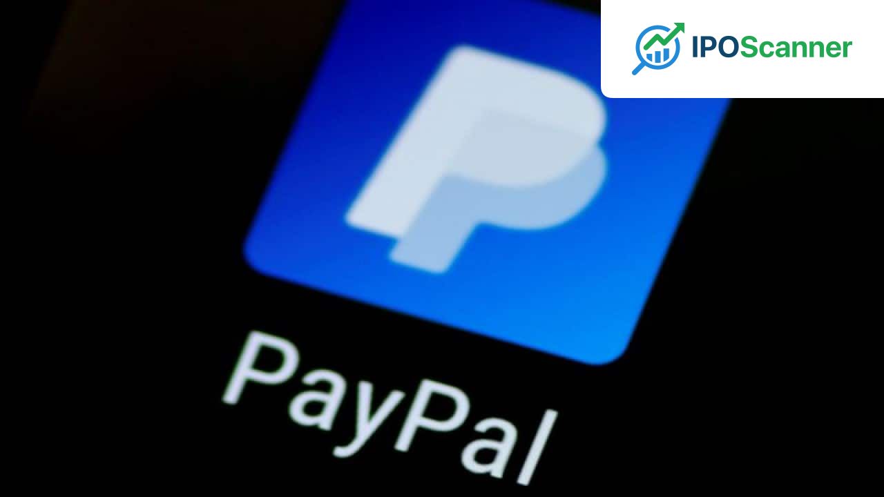 PayPal Integrates WeChat Pay for Cross-Border Transactions in China