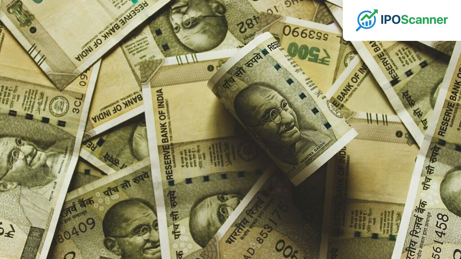 India Inc Avoids Revenue Slump in Q4, but Challenges Ahead