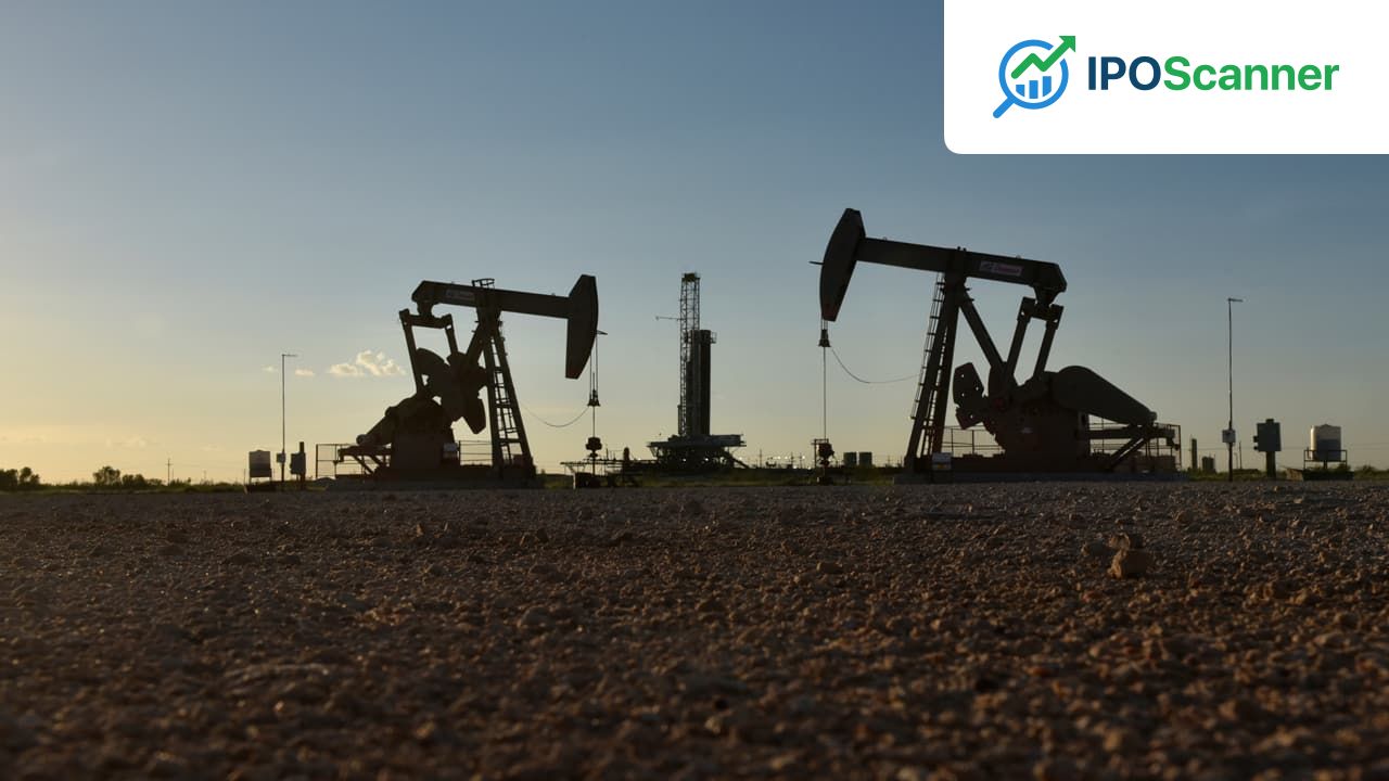 Crude Oil Prices Increase Following Reports of Iranian-US Airstrike Incident
