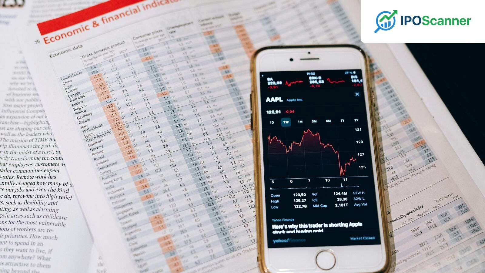 Mid-cap and Small-cap Indices Reach Near-Record Highs: Financial Experts Weigh in on Investment Strategies