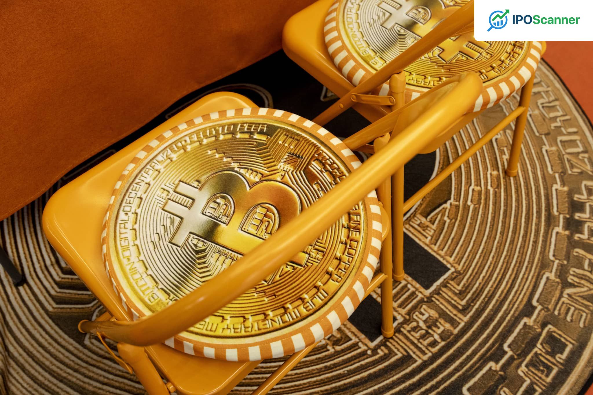 Bitcoin Price Hits $72,643 Amid Escalating Middle East Tensions