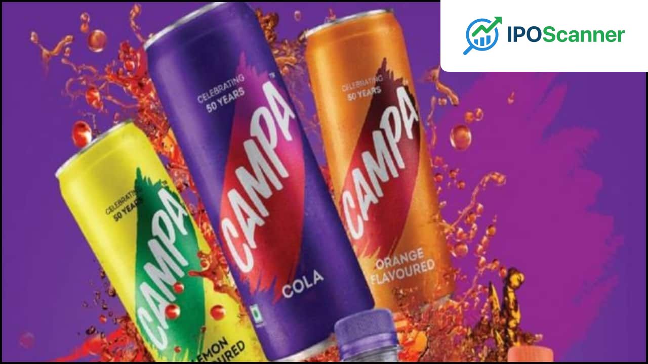 Reliance Strengthens Presence in FMCG Market with Ambitious 2030 Growth Plan