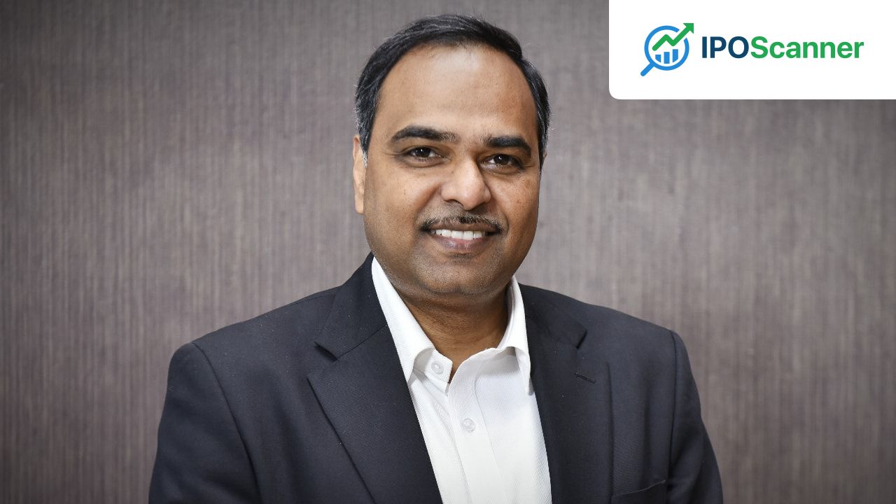 Tata Motors Passenger Vehicles MD & CEO Sees Potential Impact on Auto Demand from Fuel Price Hikes