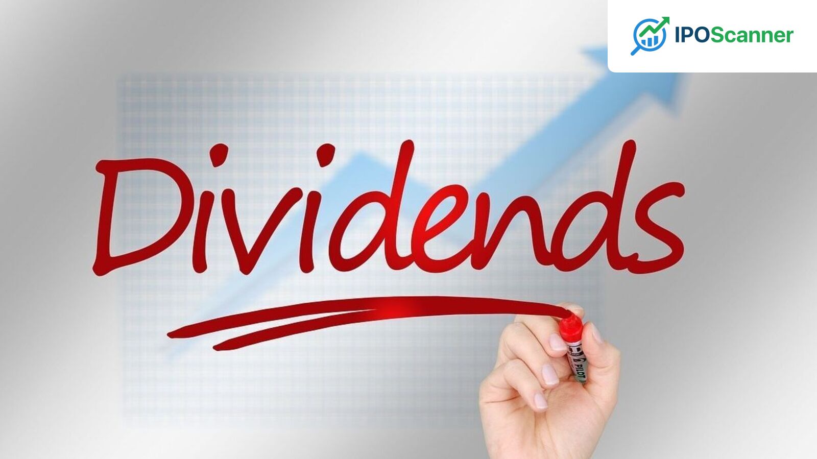 Pharmaceutical Company Posts 18% Final Dividend Amid Q4 2026 Earnings Release