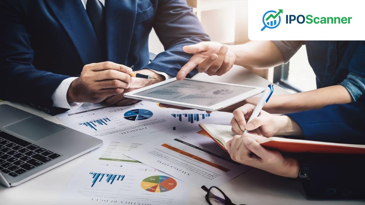 AI Startups, Private Capital Target Traditional Consulting Firms