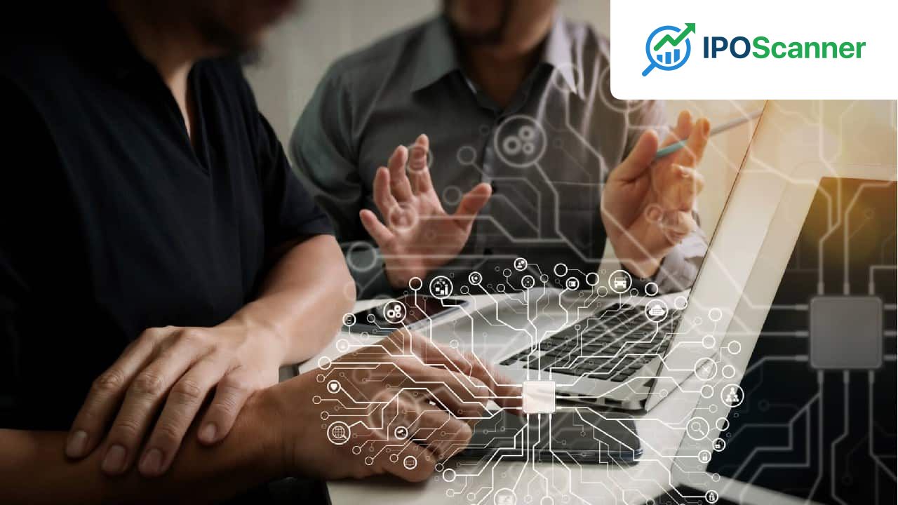 AI Curriculum Taskforce Urges Industry-Led Learning and Practical Exposure for Engineering Students