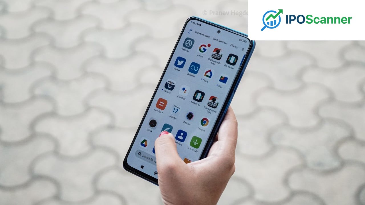 Digital Platforms Dominate Violative Ad Landscape in FY26, Meta Accounts for Majority