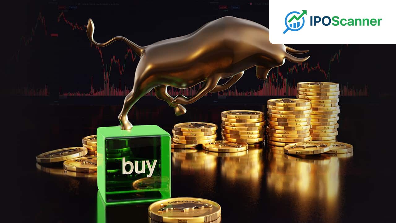Mphasis Seen Reaching Rs 3000 Target by Prabhudas Lilladher