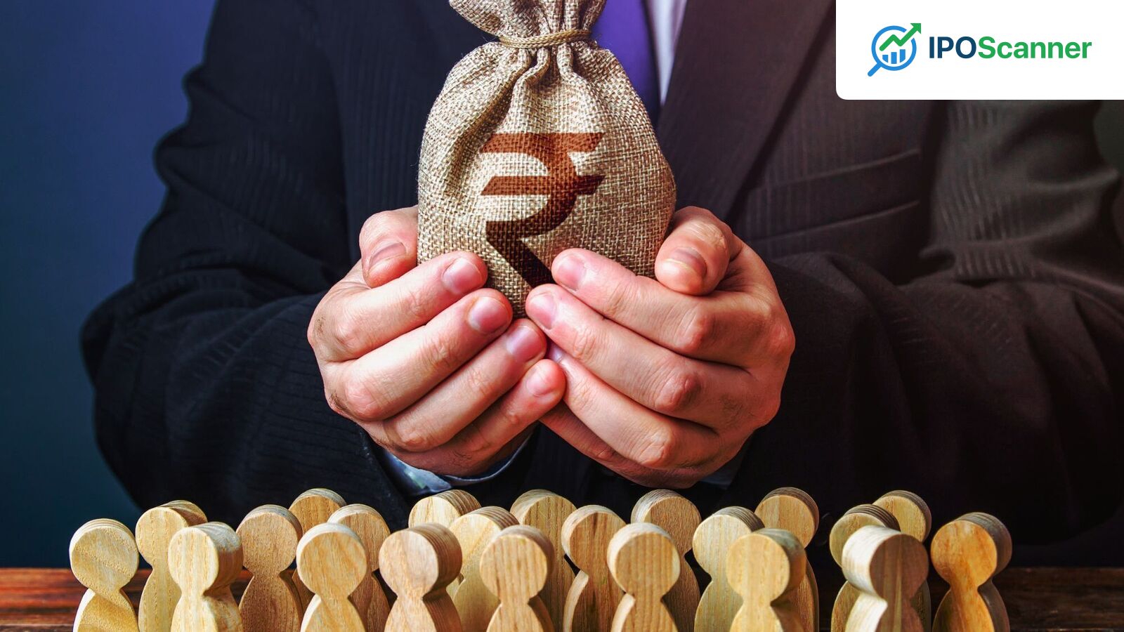 Indian High Net Worth Individuals Turn to Portfolio Pledging for Short-Term Liquidity