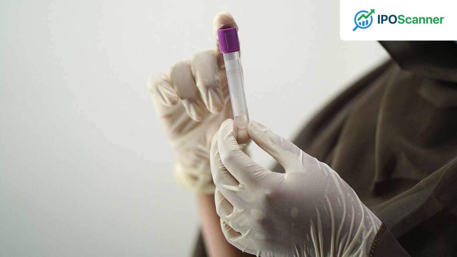 Tata Capital May Exit as Anderson Diagnostics Seeks ₹250 Crore in New Funding Round