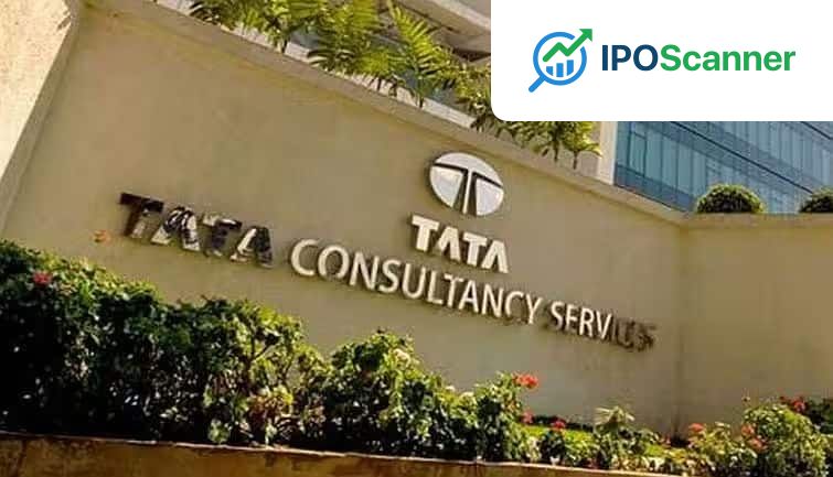 TCS to Lose RBC Canada Account After 20-Year Partnership