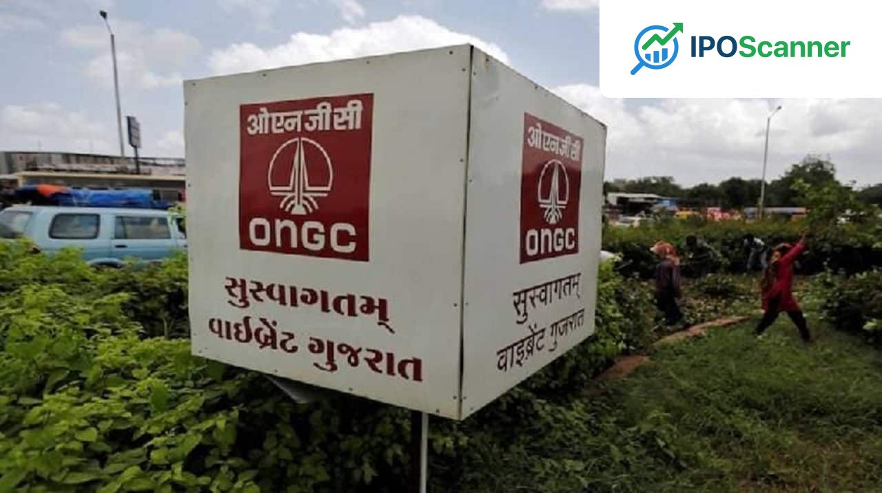 ONGC Shares Decline for Second Consecutive Day Amid Q4 Earnings Miss, CLSA Sees Potential for Up to 73% Upside