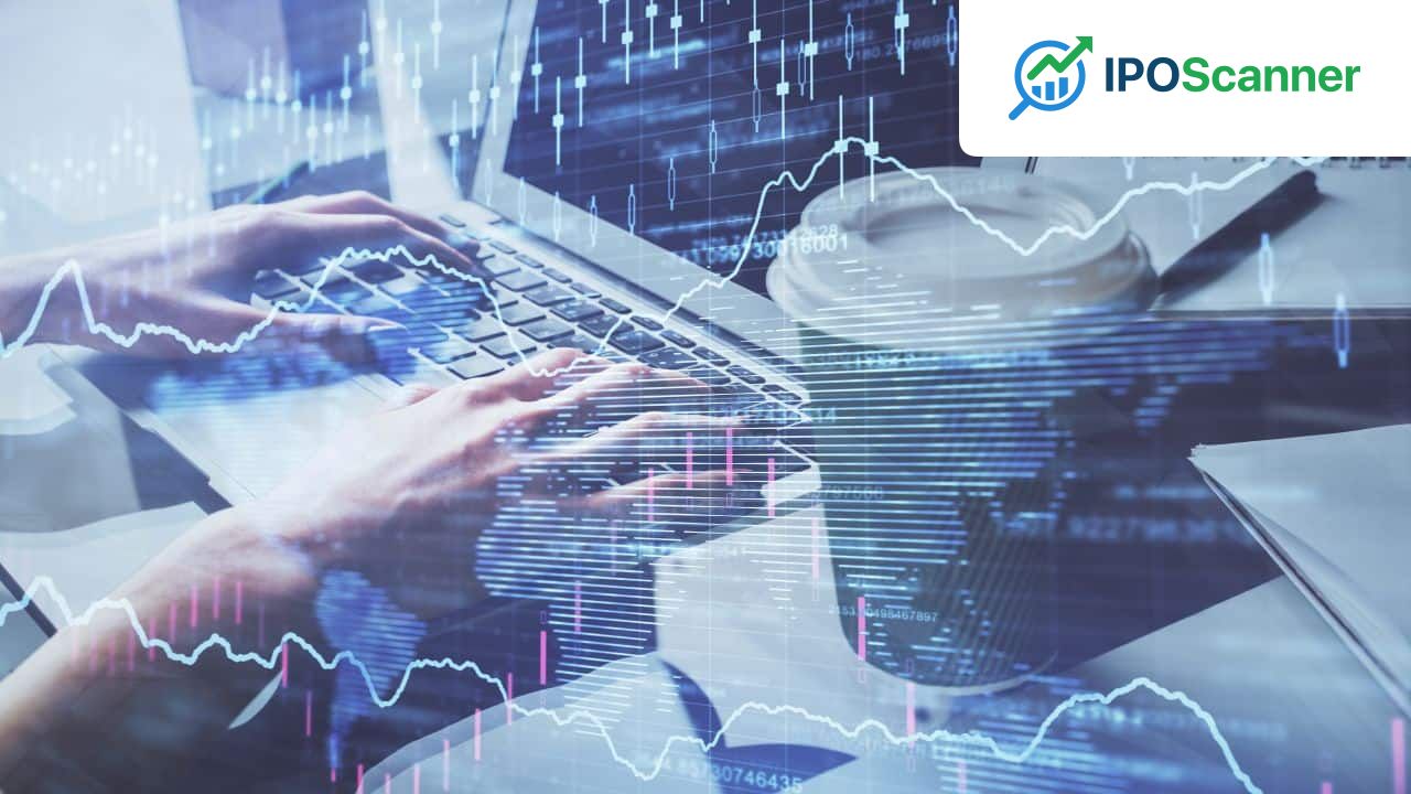 Momentum Stocks Reach 52-Week Highs: Elgi Equipments, Wockhardt, Triveni Turbine, Adani Total Gas
