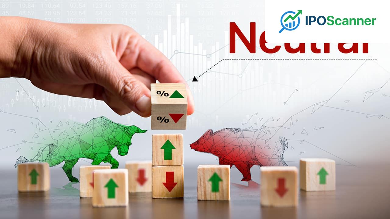 Siemens Neutral Target Price Set at Rs 3500 by Motilal Oswal