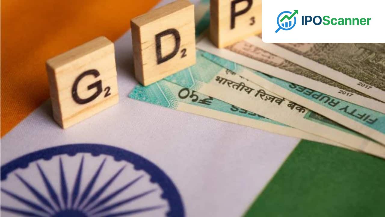 India's GDP Release Delay: Understanding the Reasons Behind the One-Week Delay