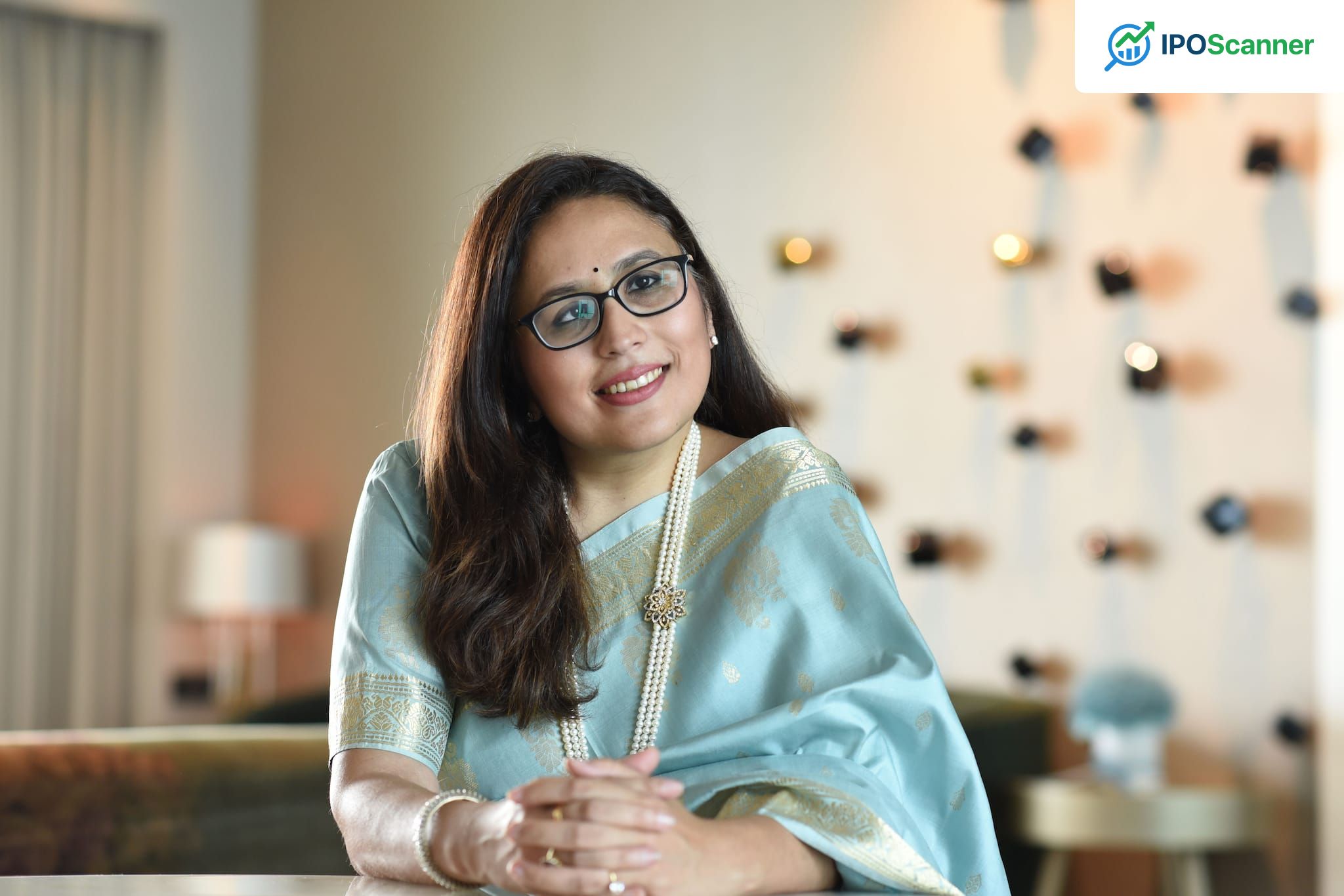 Employees Face Tax Burden on Illiquid ESOP Shares, Radhika Gupta Advocates for Reforms