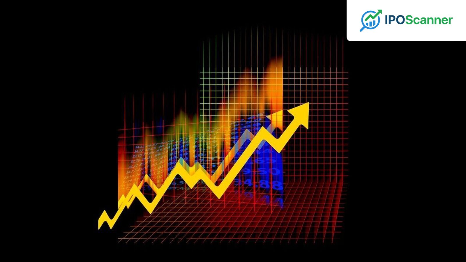PC Jeweller Share Price Rises 10% Following Release of Q4 2026 Earnings.