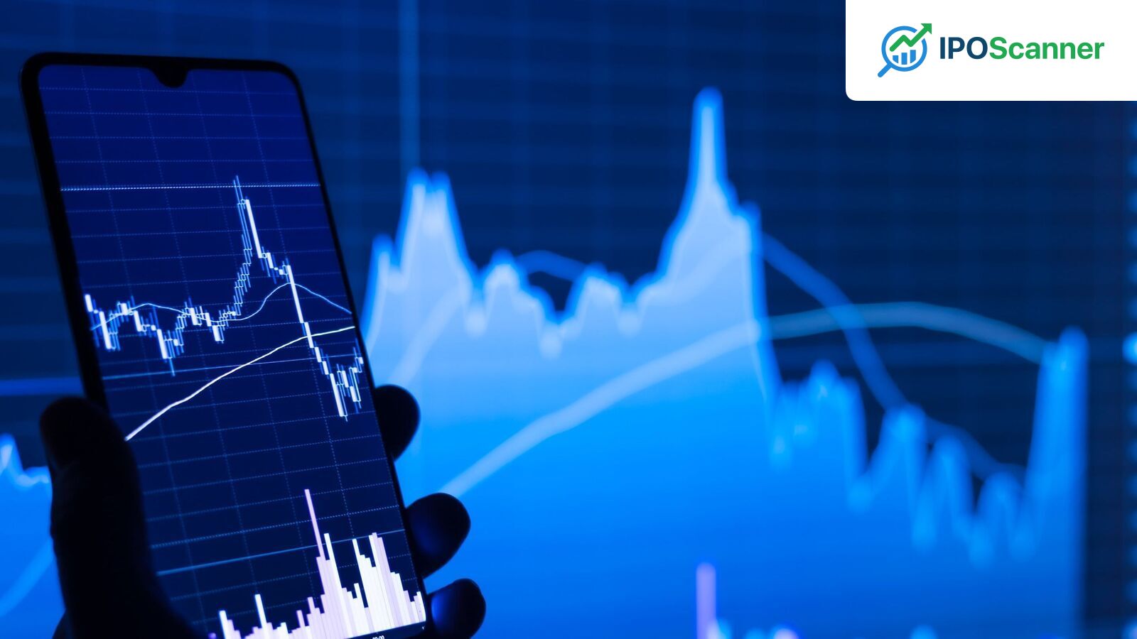 Small-cap Stock Under ₹10 Defies Market Trends on Dalal Street