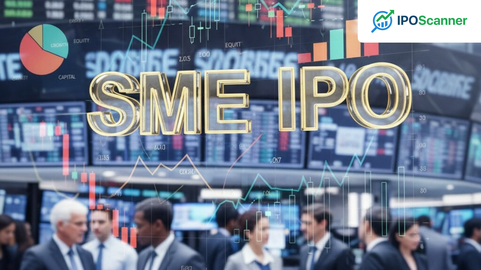 Q-Line Biotech Shares Rally on Nasdaq-SME Listing, Trades at 32% Premium