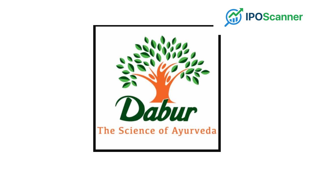 US Regulator Flags Data Integrity Concerns at Dabur India Manufacturing Facility