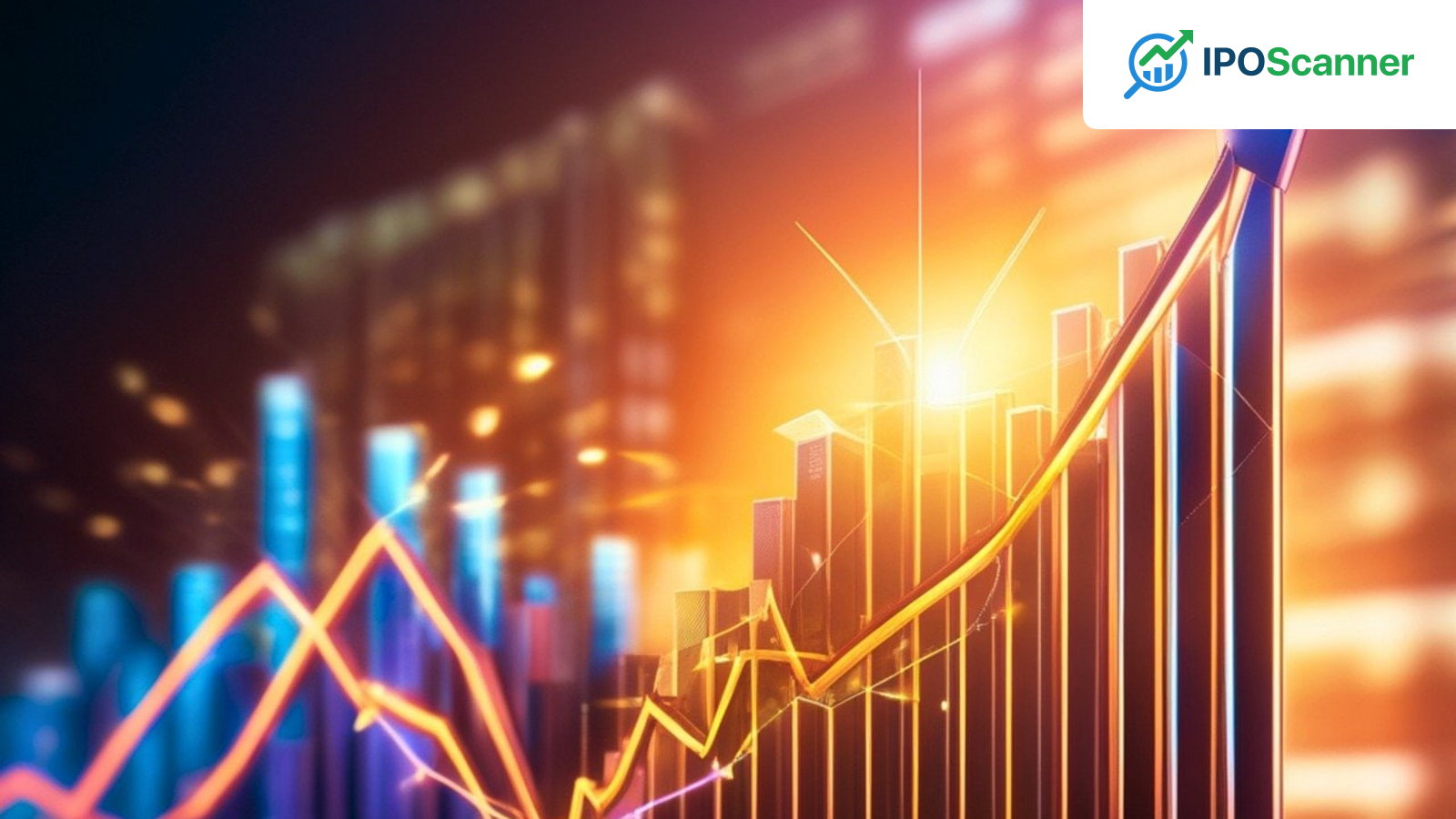 Stock Surges 140% in One Year, Hits 5% Upper Circuit Following 1:10 Stock Split and Additional Bonus Shares.
