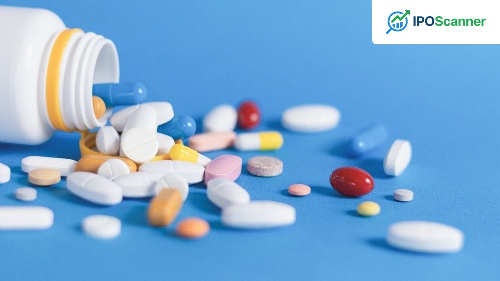 Bio Medica Laboratories Makes Lackluster Debut on NSE SME, Opens 20% Below Issue Price