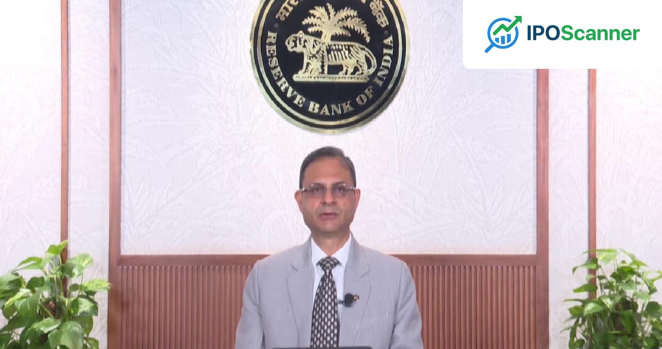 RBI Annual Report Cites Improvement in Surplus Liquidity for FY26 Due to Policy Interventions