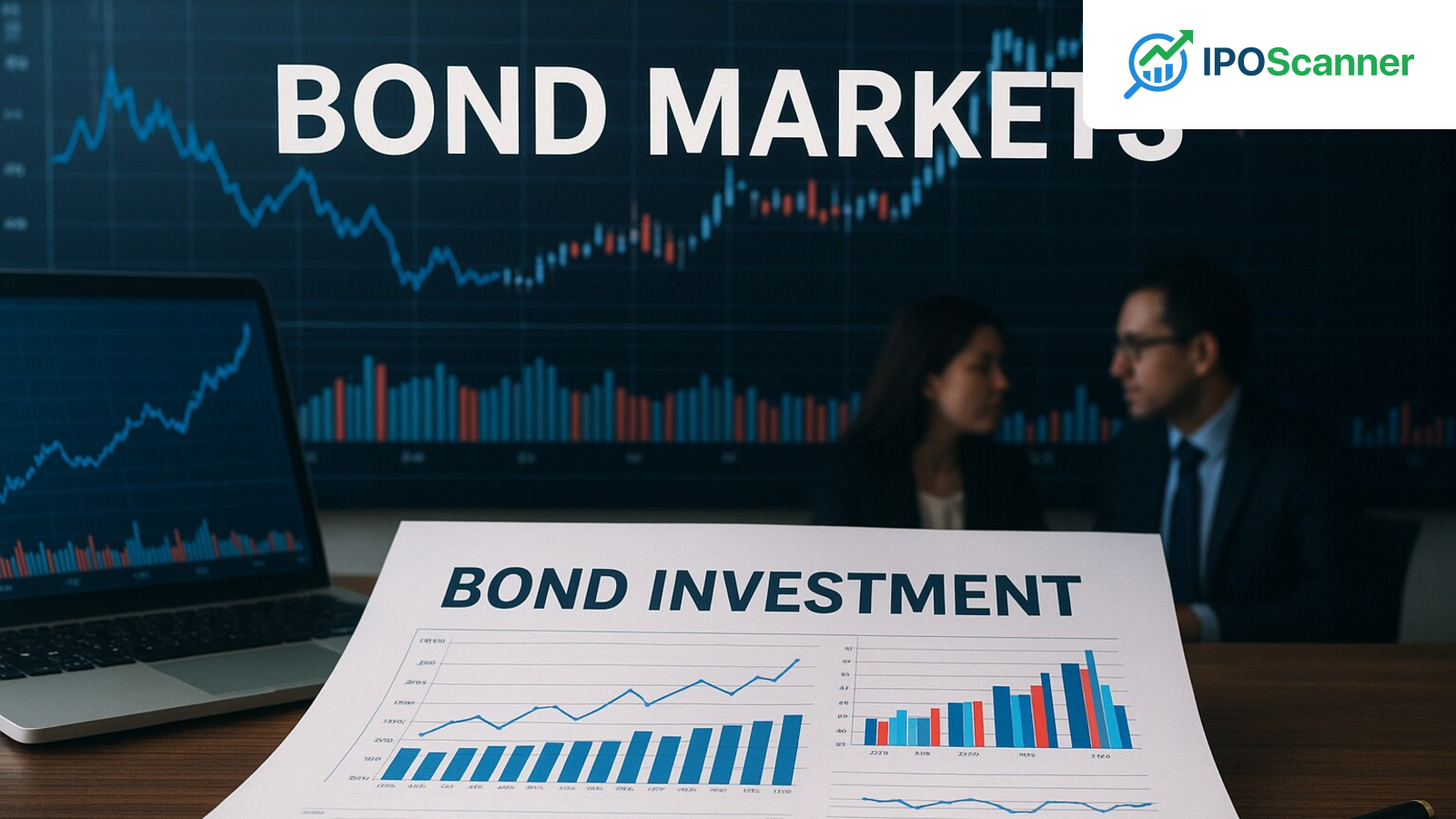 Investors Weigh Entry into Bond Market Amid Favorable Market Conditions
