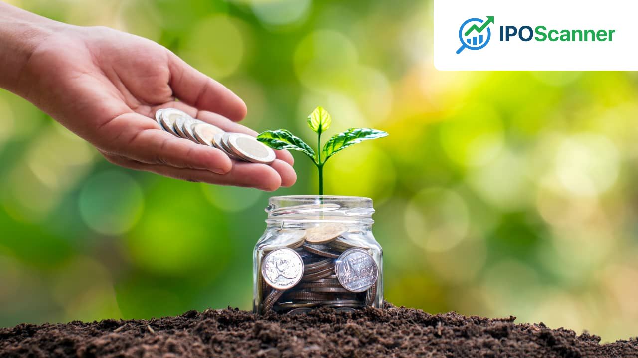 Agritech Platforms Transform India's Agricultural Economy and Markets